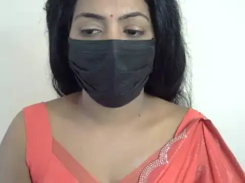 Snapshot of Reddy_Trisha chatting on 01.30.25 Reddy Trisha online show from 01.30.25