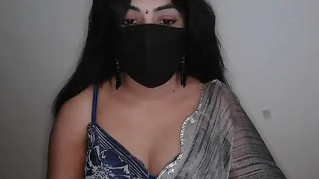 Reddy Trisha online show from 03.08.26