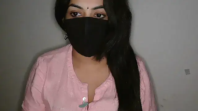 Reddy Trisha online show from 04.14.26