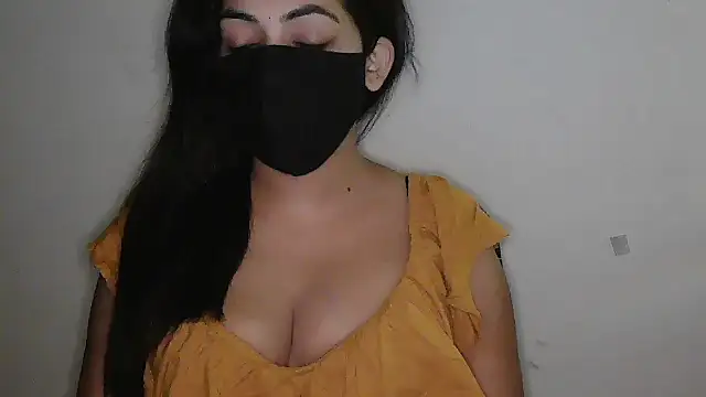 Reddy Trisha online show from 04.15.26