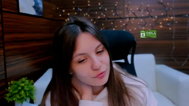 lisa secret1 online show from 01.23.25