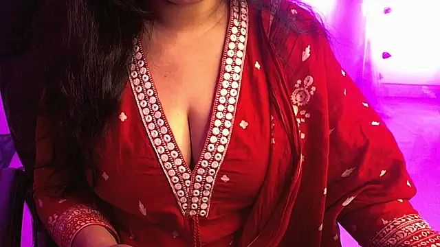 Gagankaur online show from 09.27.25