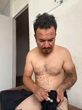 paullliliu online show from 05.06.26