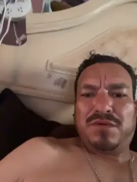 paullliliu online show from 05.16.26