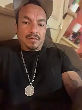 paullliliu online show from 05.19.26