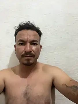 paullliliu online show from 05.27.26