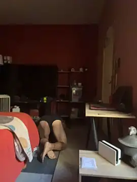 paullliliu online show from 05.27.26