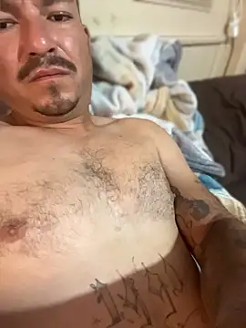 paullliliu online show from 05.28.26