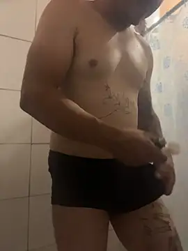 paullliliu online show from 06.02.26