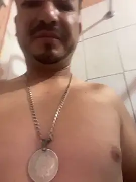 paullliliu online show from 06.04.26