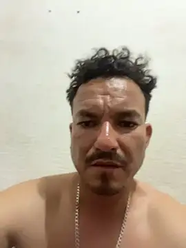paullliliu online show from 06.17.26