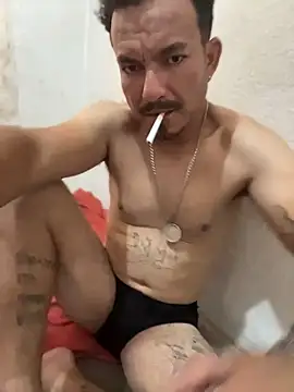 paullliliu online show from 06.18.26