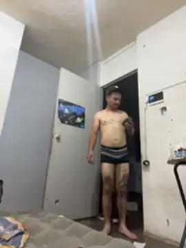 paullliliu online show from 06.20.26