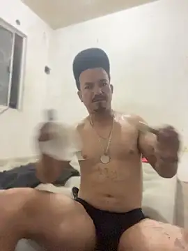 paullliliu online show from 06.25.26