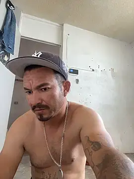paullliliu online show from 07.09.26