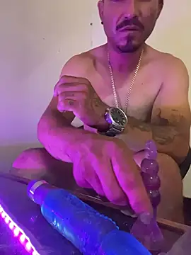 paullliliu online show from 07.19.26