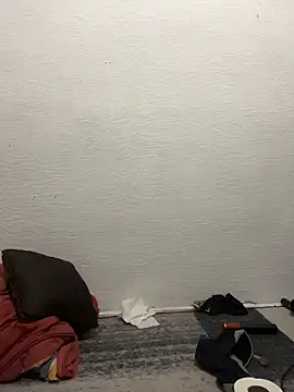 paullliliu online show from 07.21.26
