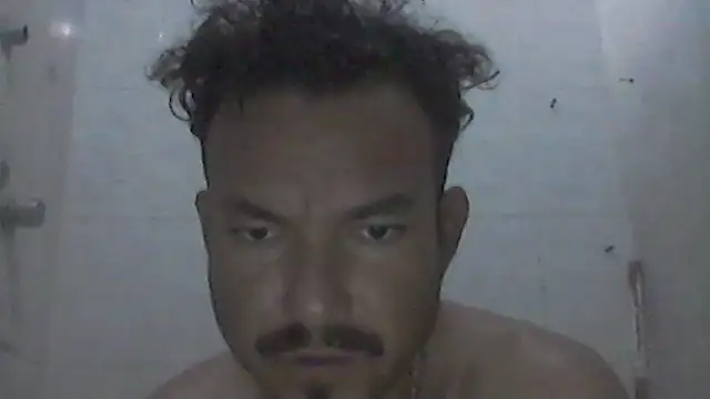 paullliliu online show from 07.24.26