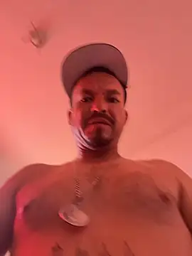 paullliliu online show from 07.28.26