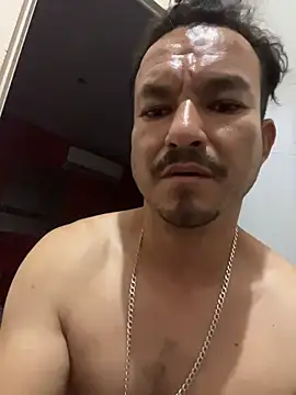 paullliliu online show from 08.04.26