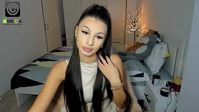 HelenShawn online show from 01.15.26