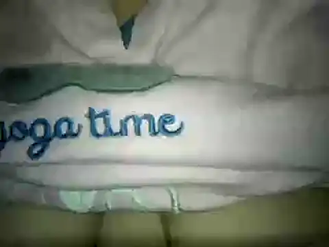 Snapshot of topina8 chatting on 02.09.25 topina8 online show from 02.09.25