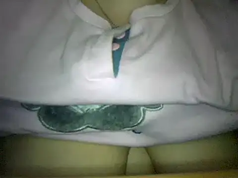 Snapshot of topina8 chatting on 02.23.25 topina8 online show from 02.23.25