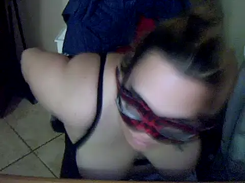 Snapshot of topina8 chatting on 03.08.25 topina8 online show from 03.08.25