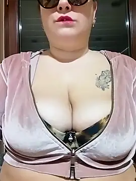 topina8 online show from 11.11.25