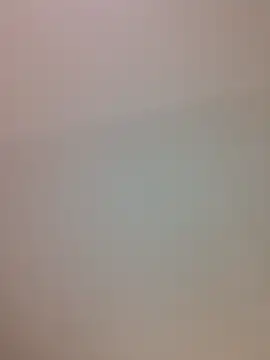 topina8 online show from 11.17.25