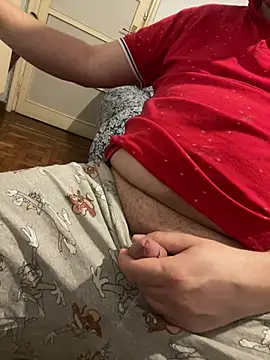 Mascherato88 online show from 03.21.25