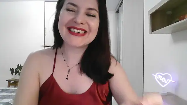 Snapshot of Victoria_Glam chatting on 03.03.25 Victoria Glam online show from 03.03.25