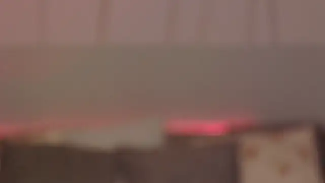 Molli Luv online show from 02.10.25