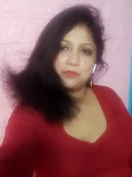 Snapshot of horny_lizia chatting on 09.12.25 horny lizia online show from 09.12.25