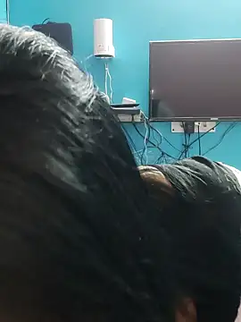 horny lizia online show from 01.09.26