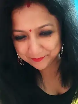 horny lizia online show from 02.06.26