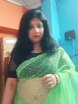 horny lizia online show from 02.09.26