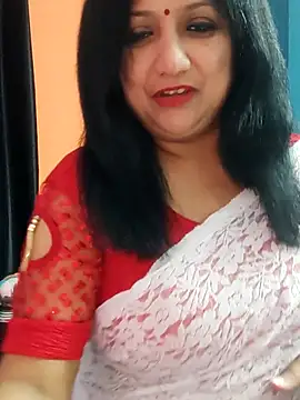 horny lizia online show from 02.18.26