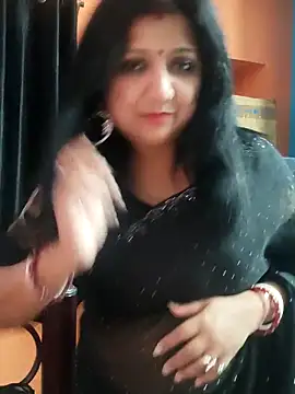 horny lizia online show from 03.07.26