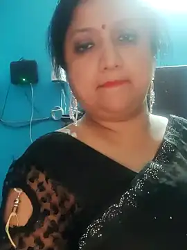 horny lizia online show from 03.11.26