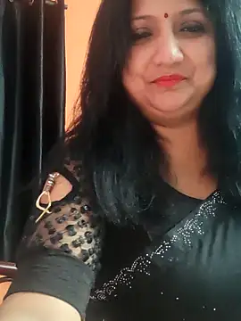 horny lizia online show from 03.13.26