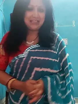 horny lizia online show from 04.15.26