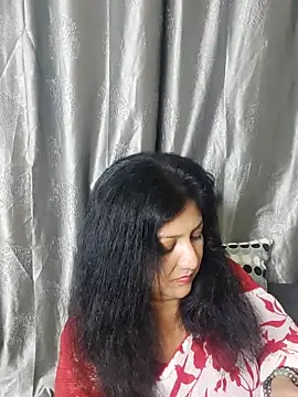 Snapshot of horny_lizia chatting on 06.15.26 horny lizia online show from 06.15.26