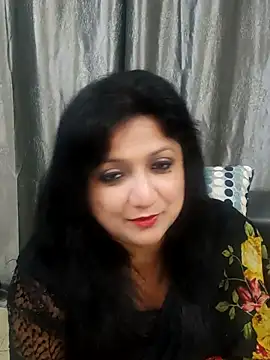 Snapshot of horny_lizia chatting on 06.26.26 horny lizia online show from 06.26.26