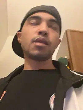 tony51753 online show from 01.26.25