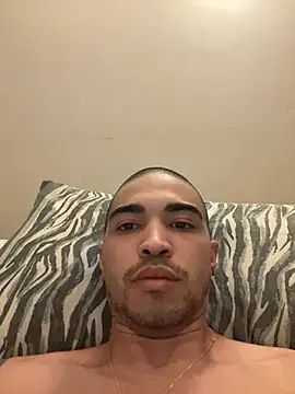 tony51753 online show from 01.26.25