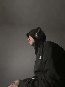 tony51753 online show from 01.27.25