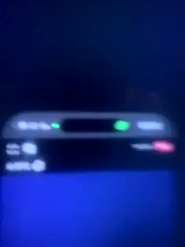 tony51753 online show from 10.02.25