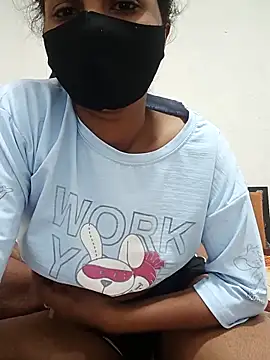 shonababu18 online show from 02.20.26