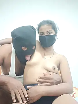 shonababu18 online show from 03.01.26